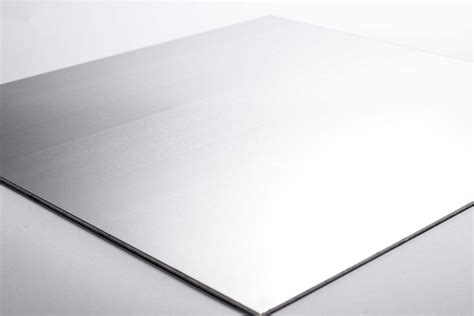 1.2 x 2.5 meter metal sheet price m|where to buy sheet metal.